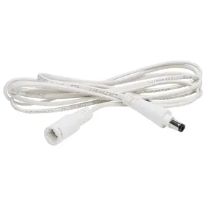 1-Pin 6 Foot Remote Driver Extension Cable