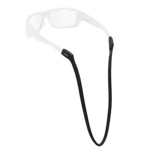 Chums Switchback Silicone Eyewear Retainer