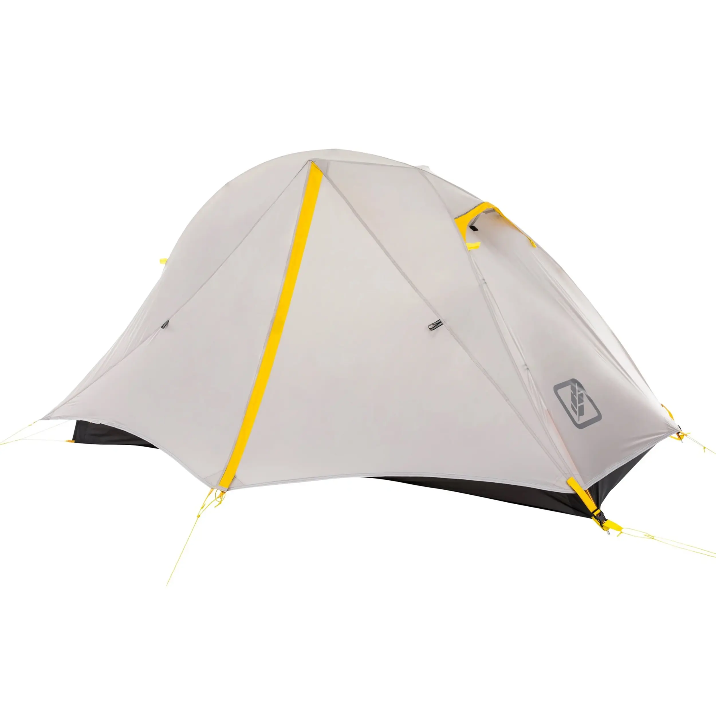 Featherstone Obsidian 1 Person Backpacking Tent
