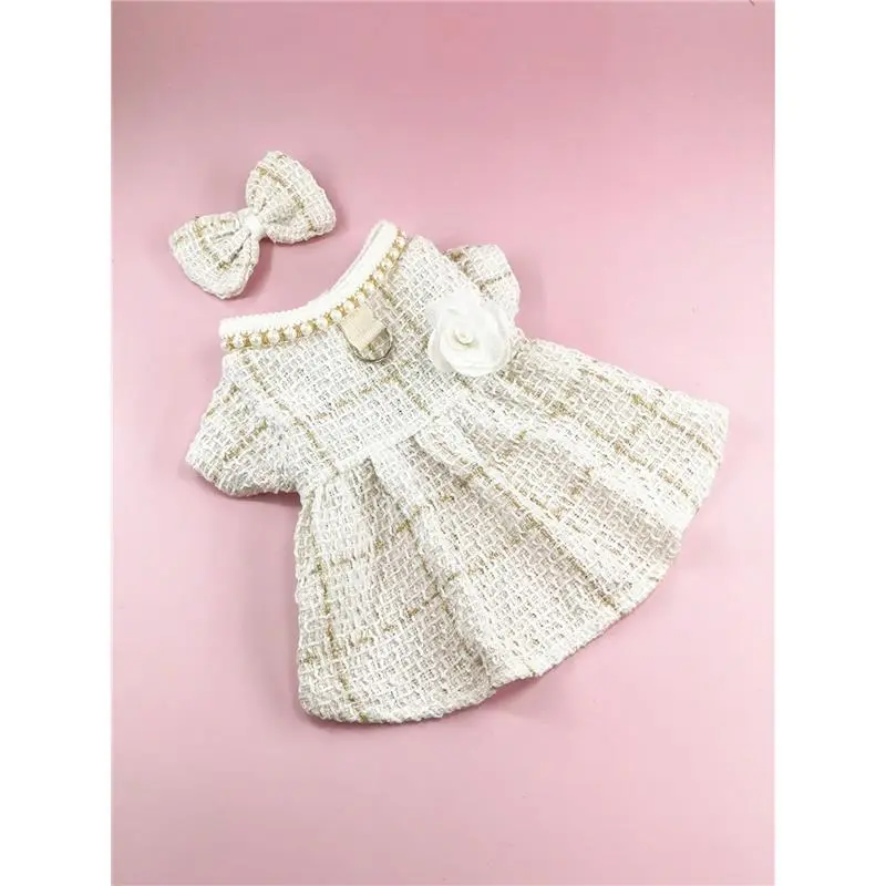 plt winter dress - TikTok Shop plt winter dress - TikTok Shop