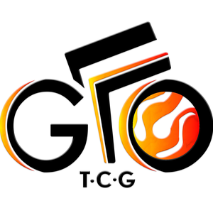 GioTCG