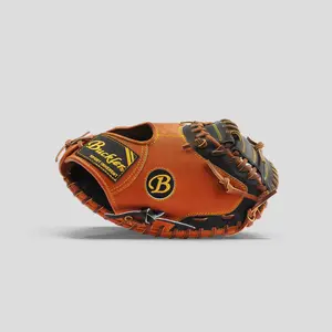 Fame Pro 33.5" Baseball Catcher's Mitt