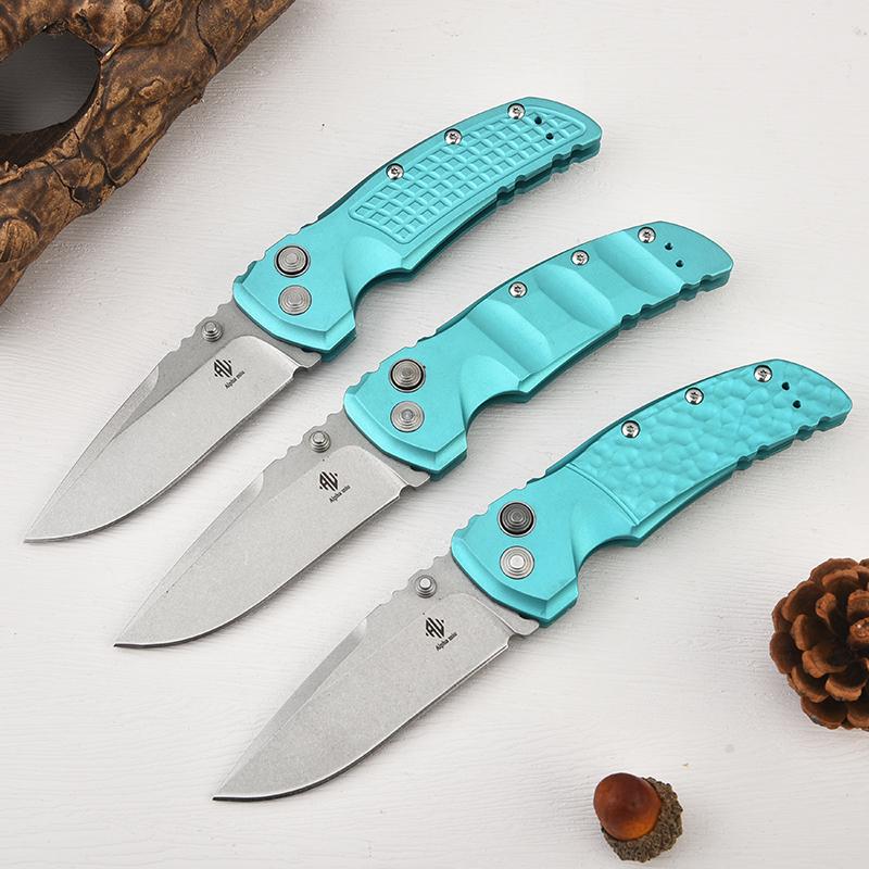 Desert Eagle CPM-Magnacut Powder Steel High-End Folding Knife High Hardness High Sharpness Portable Fruit Peeler Pocket Knife for Outdoor Camping, Survival, and BBQ. Multifunctional Folding Knife with Aluminum Handle for Enhanced Performance Desert Eagle CPM-Magnacut Powder Steel High-End Folding Knife High Hardness High Sharpness Portable Fruit Peeler Pocket Knife for Outdoor Camping, Survival, and BBQ. Multifunctional Folding Knife with Aluminum Handle for Enhanced Performance