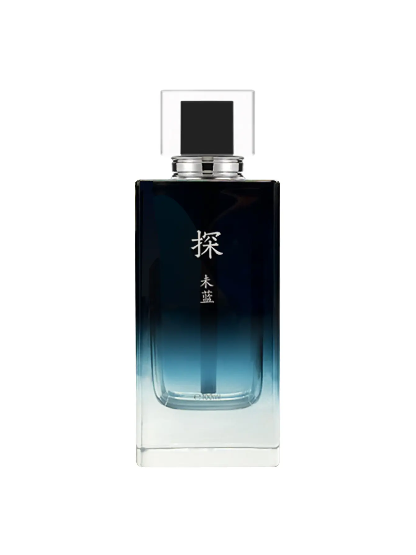 MAJESTY'S SECRET PHEROMAX Blue Sky Pheromone Cologne for Men, Lavender Fougere Long-Lasting Eau de Parfum (EDP), 100ml Unisex Fragrance