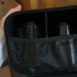 review image 11
