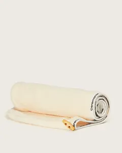 Hair Towel
