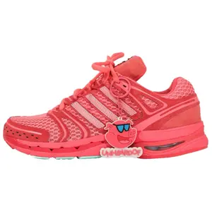UNheardof x adidas Adistar Control 5 Piggy Runner 2.0 'Steve-O'