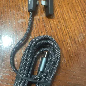 review image 5