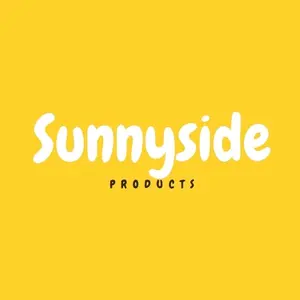 Sunnyside Products