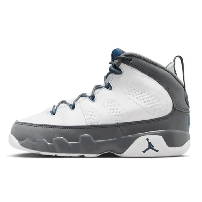 jordan9 - TikTok Shop