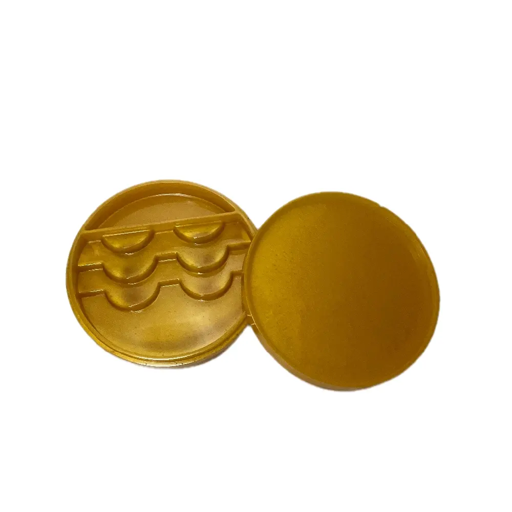 EYELASH CASE