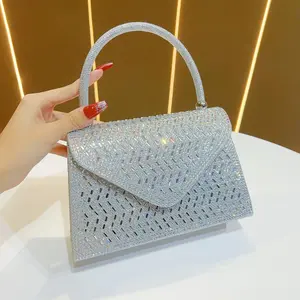 Easter Women Handbags 2024 New Fashion Crossbody Bags for Women with Rabbit Pattern Gift for Girls Easter Day Party Handbag