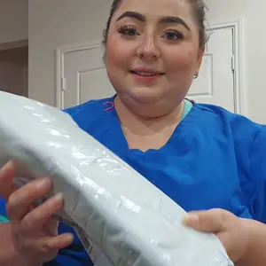 Wooden Kitchen Wall Decor, 1 Set Letter & Kitchen Utensils Pattern Wall Art with Rope, Wall Decor for Home Kitchen and Dining Room