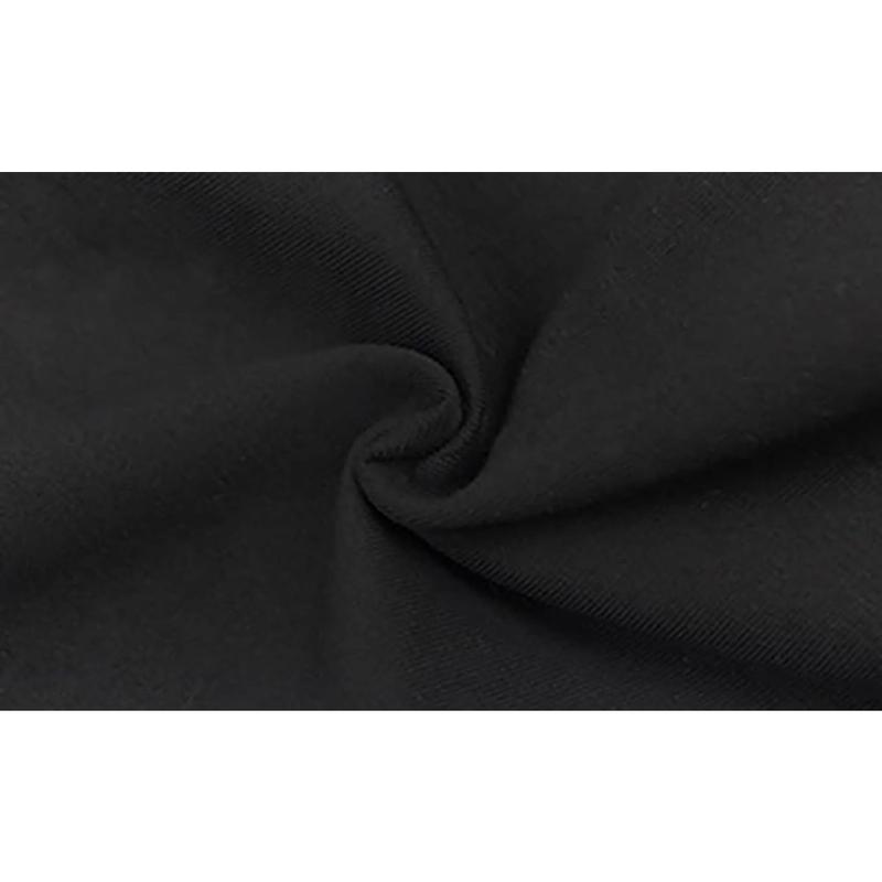 Maddox Batson Road To Indio Tour 2025 Hoodies Cosplay Unisex Long Sleeve Hooded Sweatshirts Pullover Gift for Children Youth Adult Family And Friends Birthday Anniversary Holiday Christmas Halloween Housewarmings