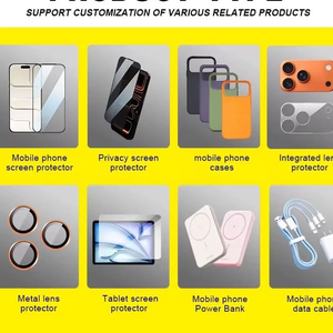 Everydayessentials786