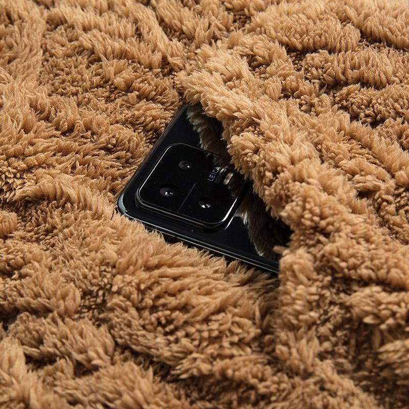 Men's warm faux lambswool hooded jacket, retro casual style, soft and comfortable faux lambswool feel, zipper for easy on and perfect for winter commuting,shirt jacket Skull Print Zipper Hoodie Sweatshirt regular fit casual shirt the man jacket Men's warm faux lambswool hooded jacket, retro casual style, soft and comfortable faux lambswool feel, zipper for easy on and perfect for winter commuting,shirt jacket Skull Print Zipper Hoodie Sweatshirt regular fit casual shirt the man jacket