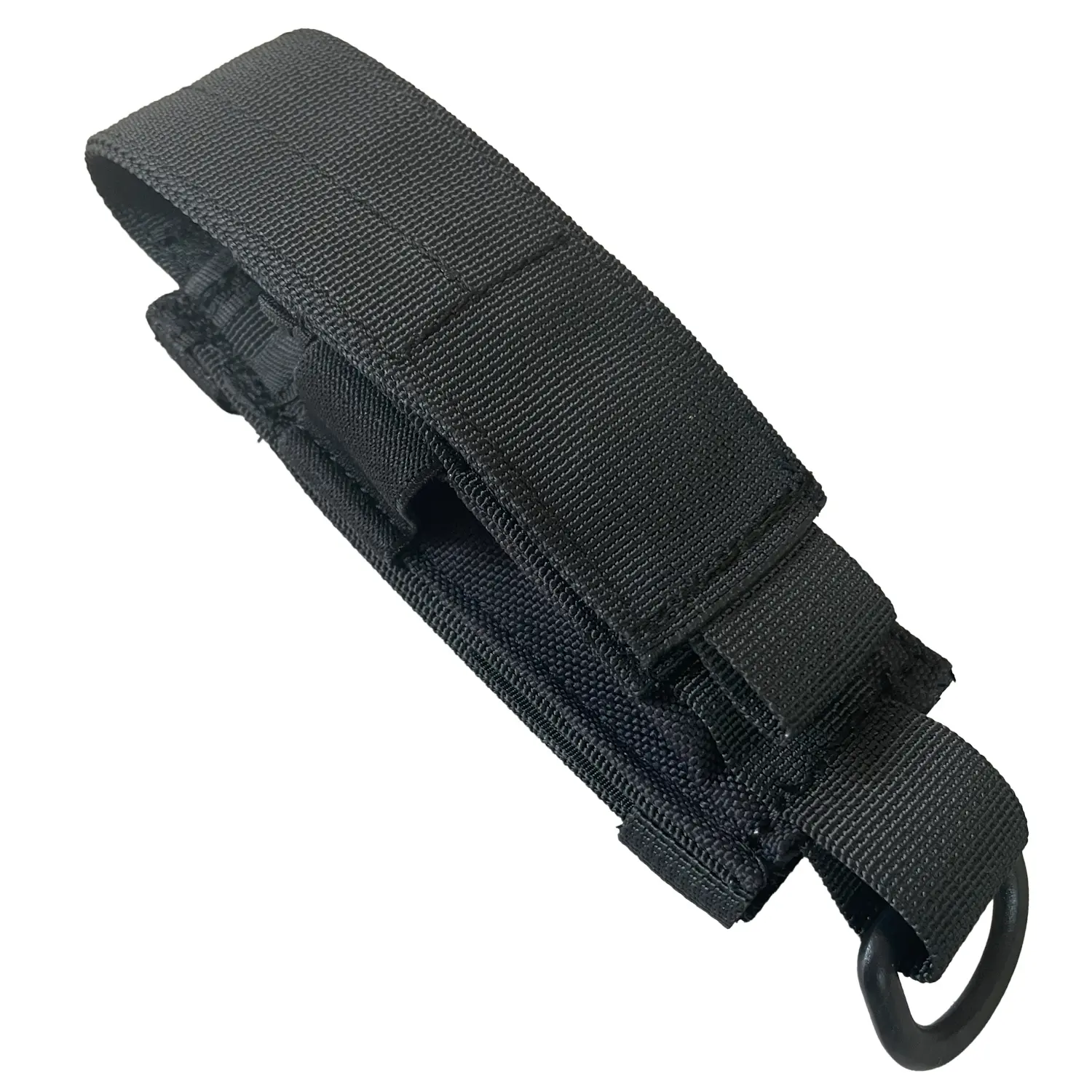 Miles Multitool Pouch MOLLE Magnetic