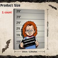 12X16inch(Framed)-Q1