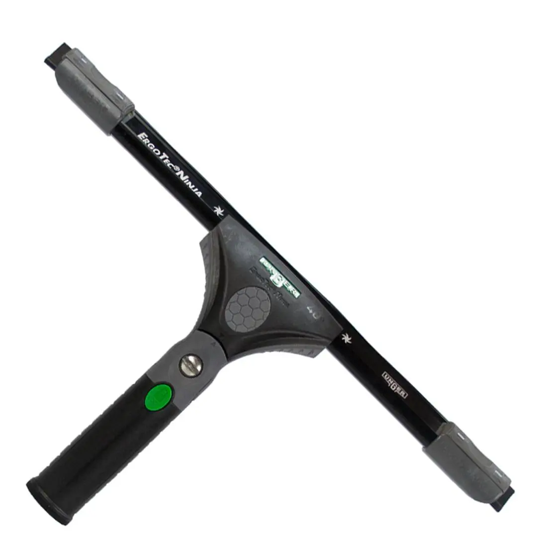 Unger Complete ErgoTec Ninja Squeegee