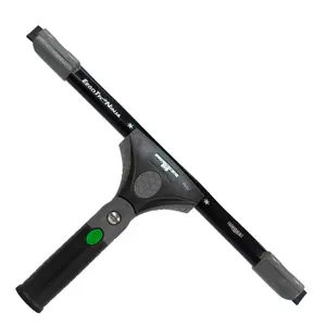 Unger Complete ErgoTec Ninja Squeegee