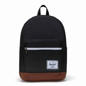 Herschel Pop Quiz Backpack - 25L