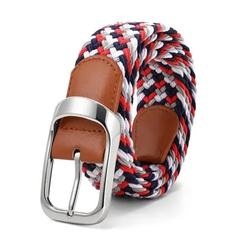 G red/White/Dark Blue/Grey