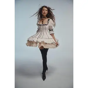 En Pointe Degas Tutu En Pointe Degas Tutu