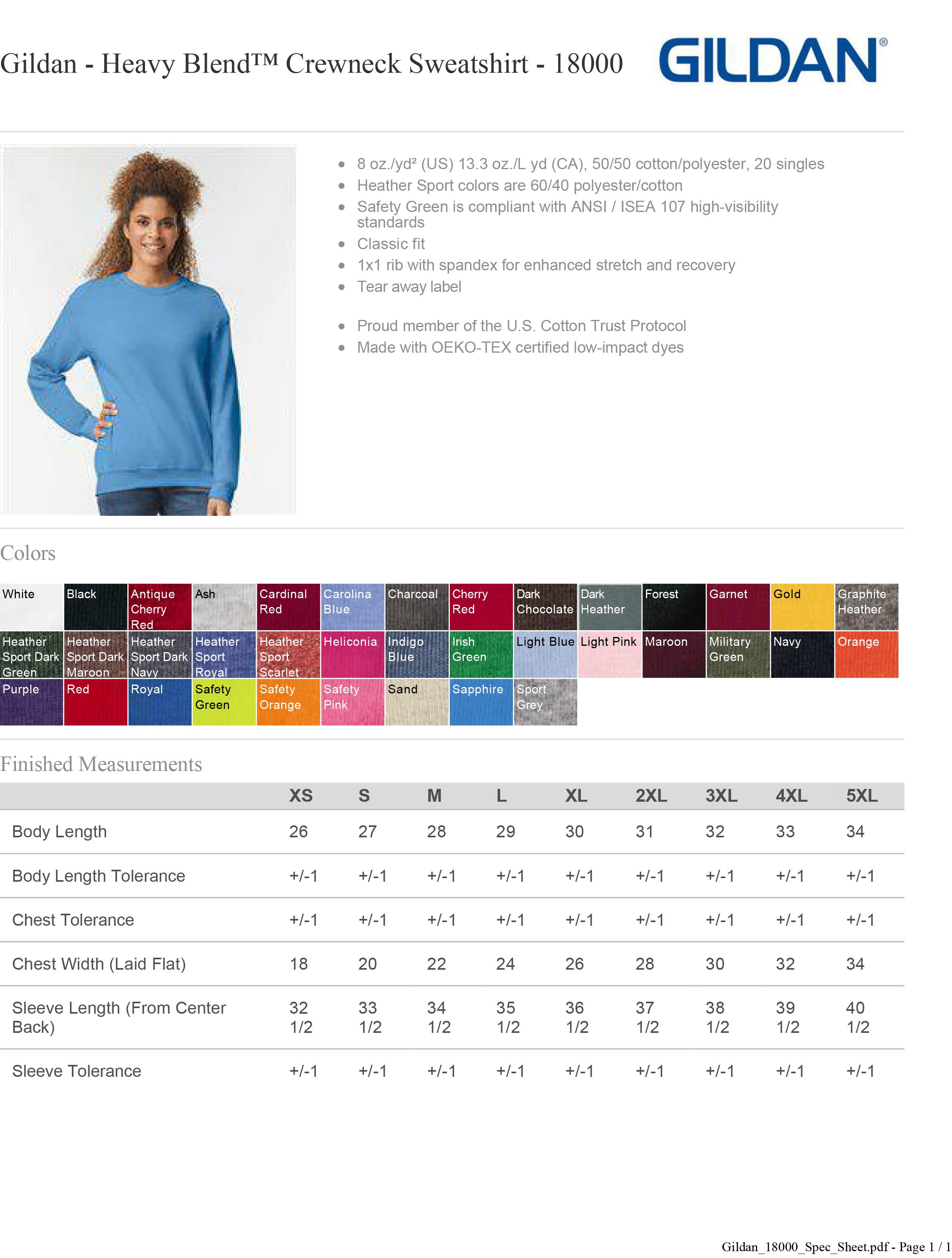 Pickle Slut Sweatshirt Pickles Sweatshirt Pickle