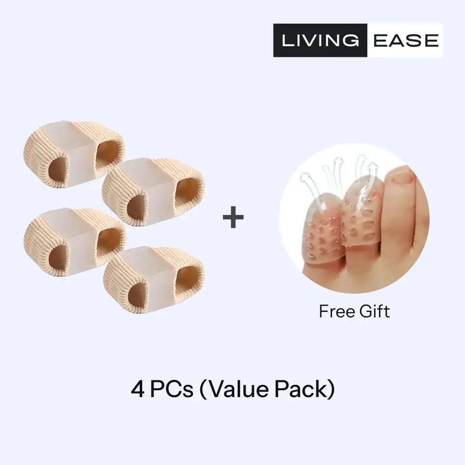 4 PCs (Value Pack)