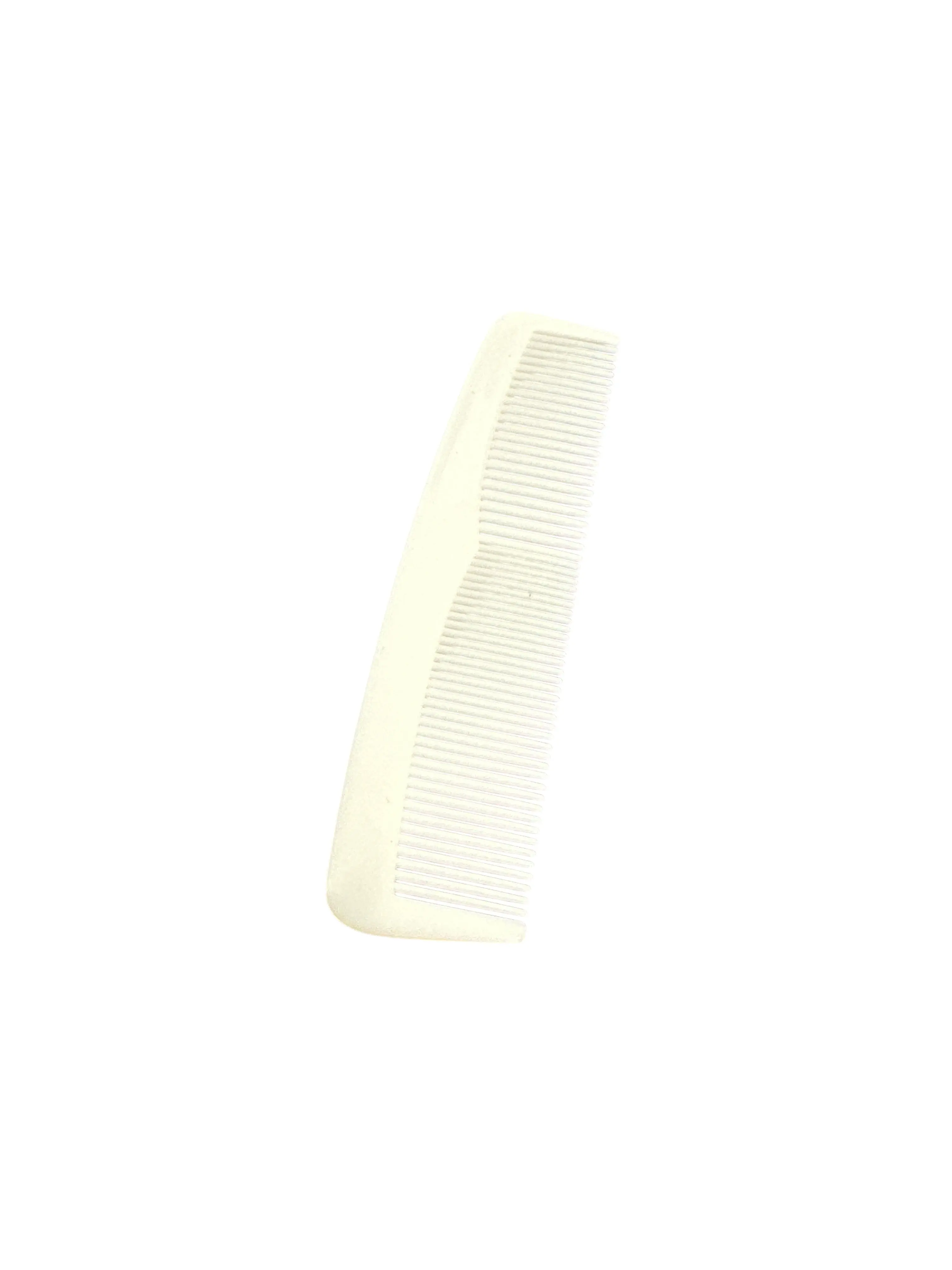 White Comb