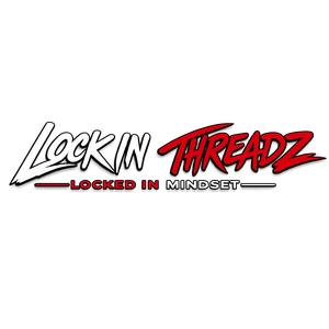 Lock In Threadz