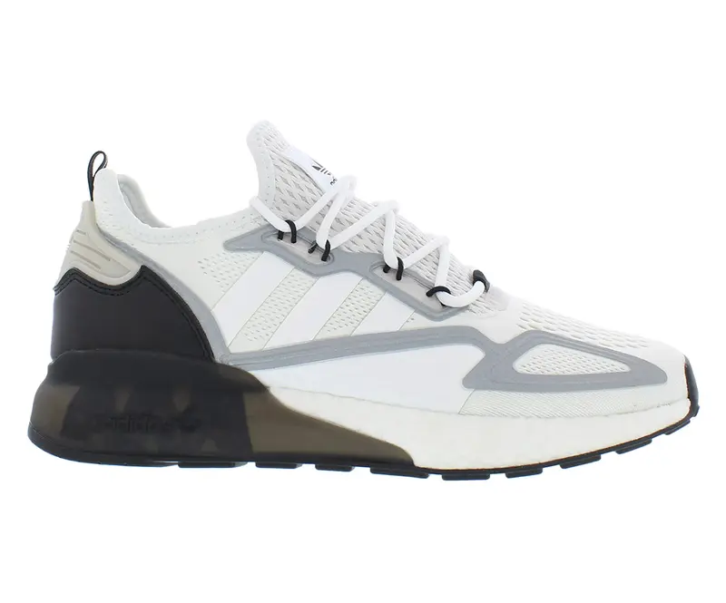 【Ｓ】 adidas zx760 - TikTok Shop