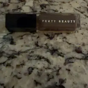 review image 3