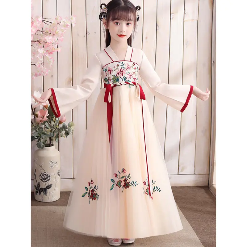 knee length dresses for ladies Autumn Korean Style Zip White Dress Women Kpop Wrap Long Sleeve Long D   wanahavit