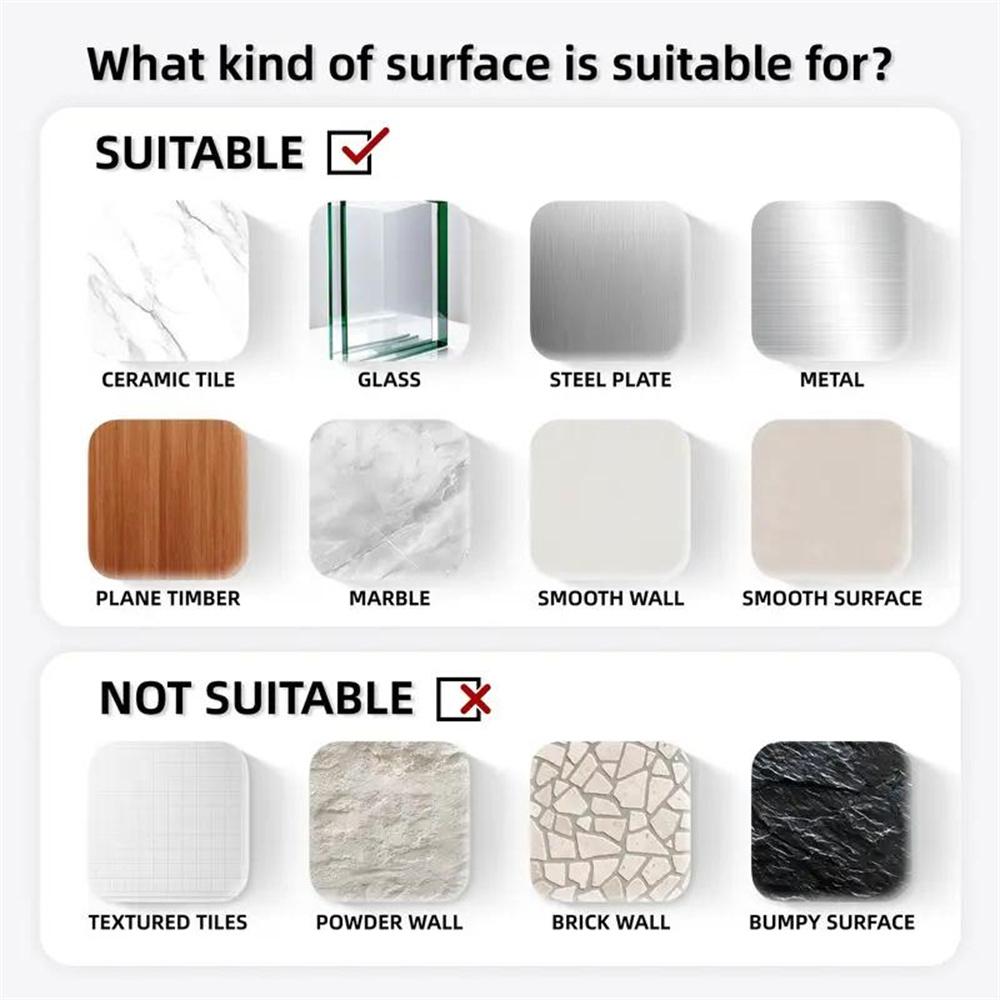 Acrylic Mirror Wall Tiles,11.82*15.72in,Self-Adhesive Flexible Frameless Design,Easy Installation,Perfect for Indoor Decoration,Bathroom Gym Yoga Studio Use.cool stuff for your bedroom