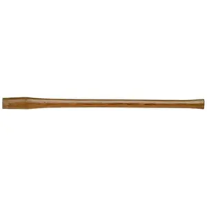 212 MAIN Double Bit Straight Maul Handle, 36 in. Tool for Garden Supplies