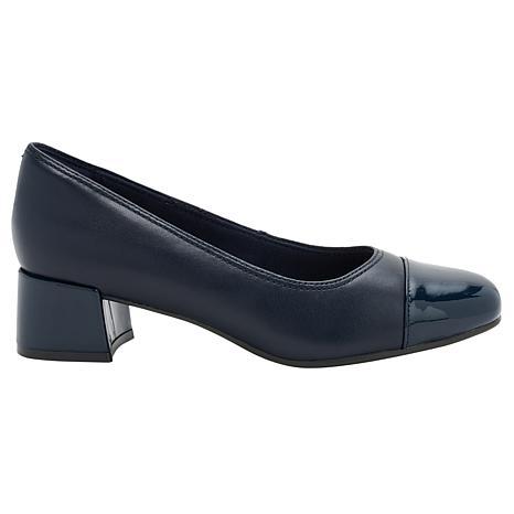 Clarks Iridessa May Dress Pump
