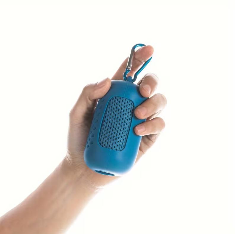 5pcs Cooling Towels (32"x12"), Microfiber Chilly Towels Soft Breathable Gym Ice Towel for Workout, Yoga, Sport, Silicone Set Travel Sweat Towels Fast Drying Lightweight Cooling Neck Wraps 5pcs Cooling Towels (32"x12"), Microfiber Chilly Towels Soft Breathable Gym Ice Towel for Workout, Yoga, Sport, Silicone Set Travel Sweat Towels Fast Drying Lightweight Cooling Neck Wraps