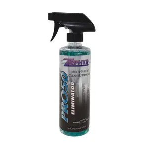 Pro 50 Eliminator Water Spot Remover and Cleaner