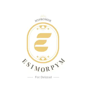 background preload poster image 