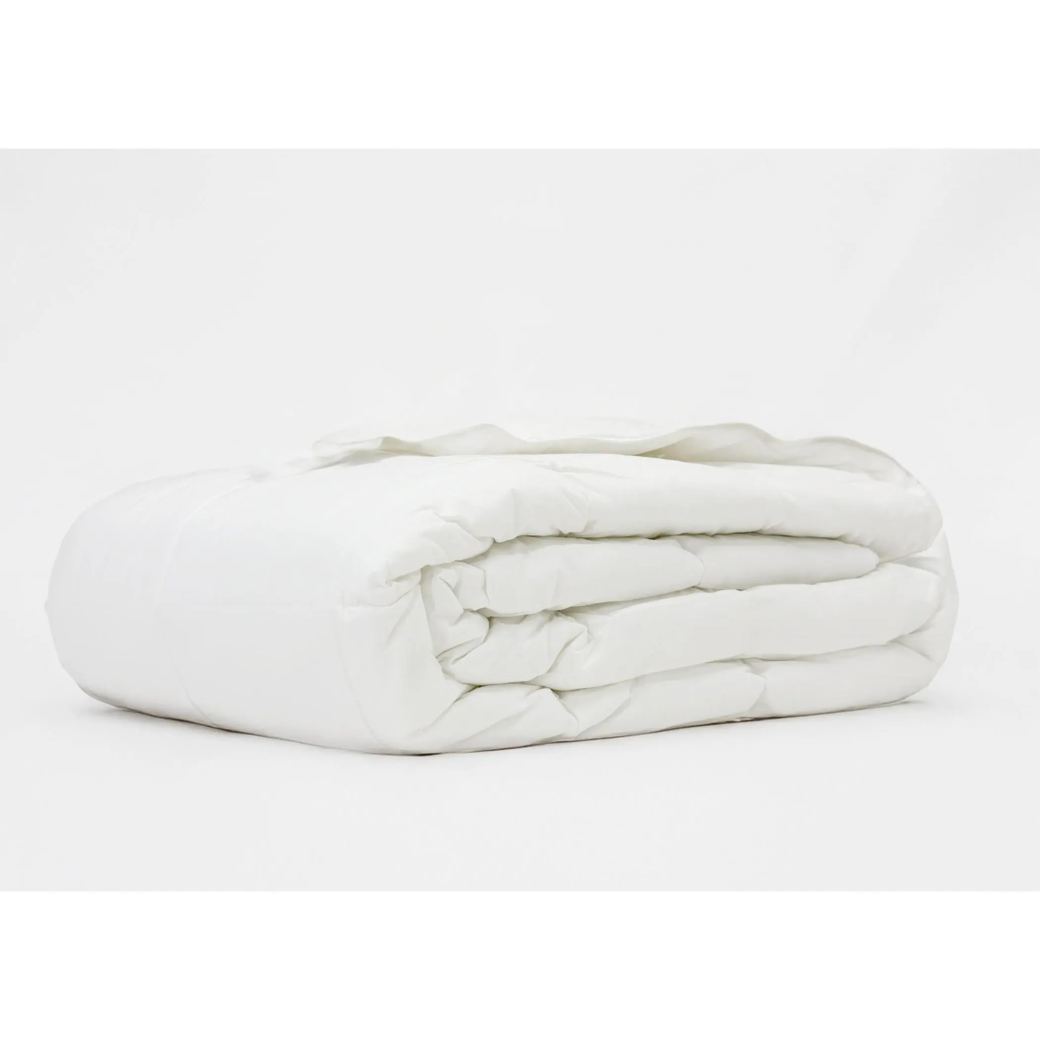 Pillowtex Hotel Blanket | Soft Fabric & Silky Smooth Fill
