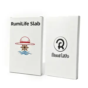 1 Pristine One Piece Cards - PSA,CGC Pull