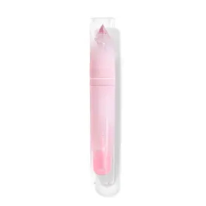 Lunar Beauty Lip Oil — Kiss Me Watermelon