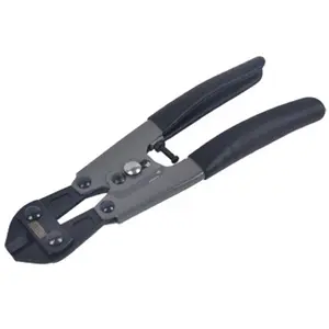 Apex Tool Group-Asia  Master Mechanic Mini Bolt Cutter - 8 in.