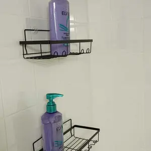 review image 2