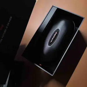 review image 5