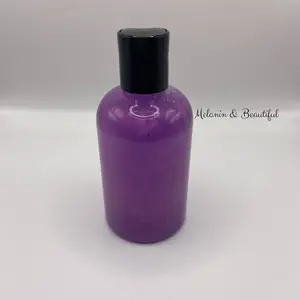 Lovespell Bubble Bath