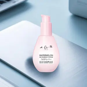 Watermelon Niacinamide Serum