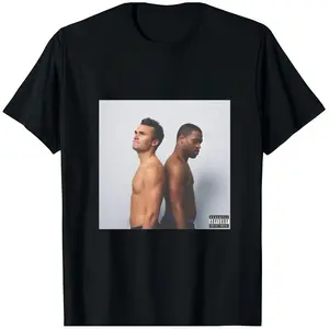 🎵🖤[Viral TikTok Shirt][Vintage Music T-Shirt]Kirk Side with Floyd Graphic T-Shirt – Unisex Cotton Short Sleeve Tee, Album Cover Inspired Vintage Music Streetwear for Men & Women