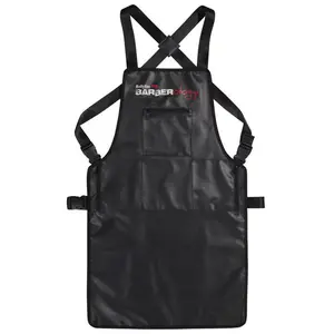 BaBylissPRO Barber Apron | BBAPRON